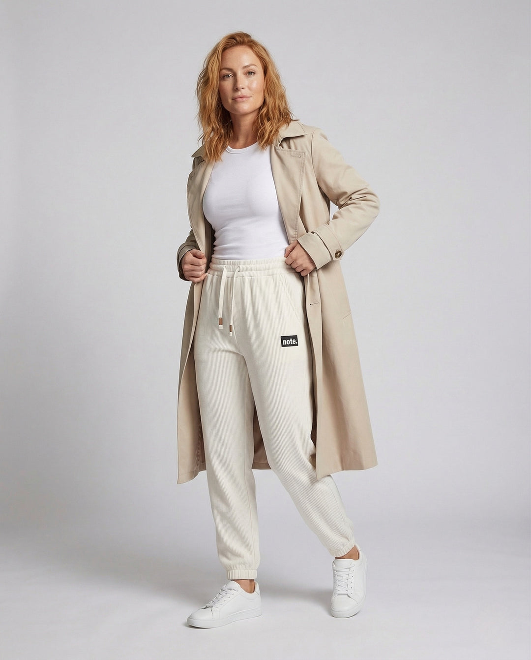 Product 15527785955658 - full_body_front