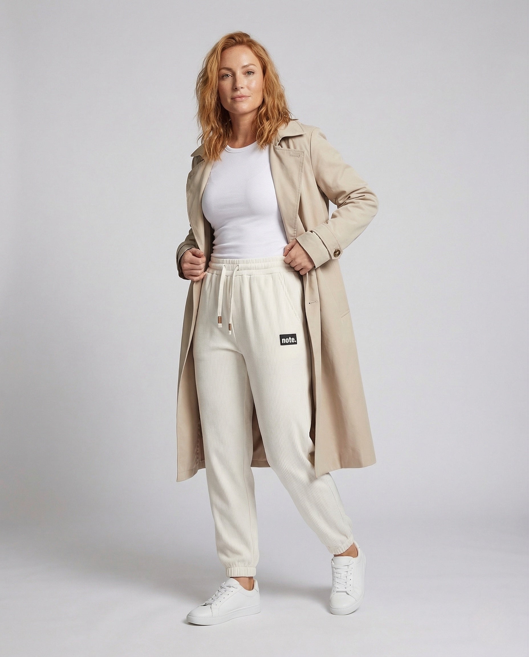 Product 15527785955658 - full_body_front
