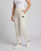 Product 15527785955658 - lower_body