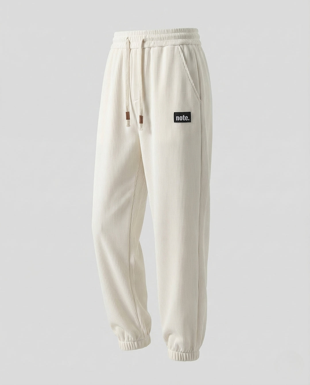 Product 15527785955658 - product_only