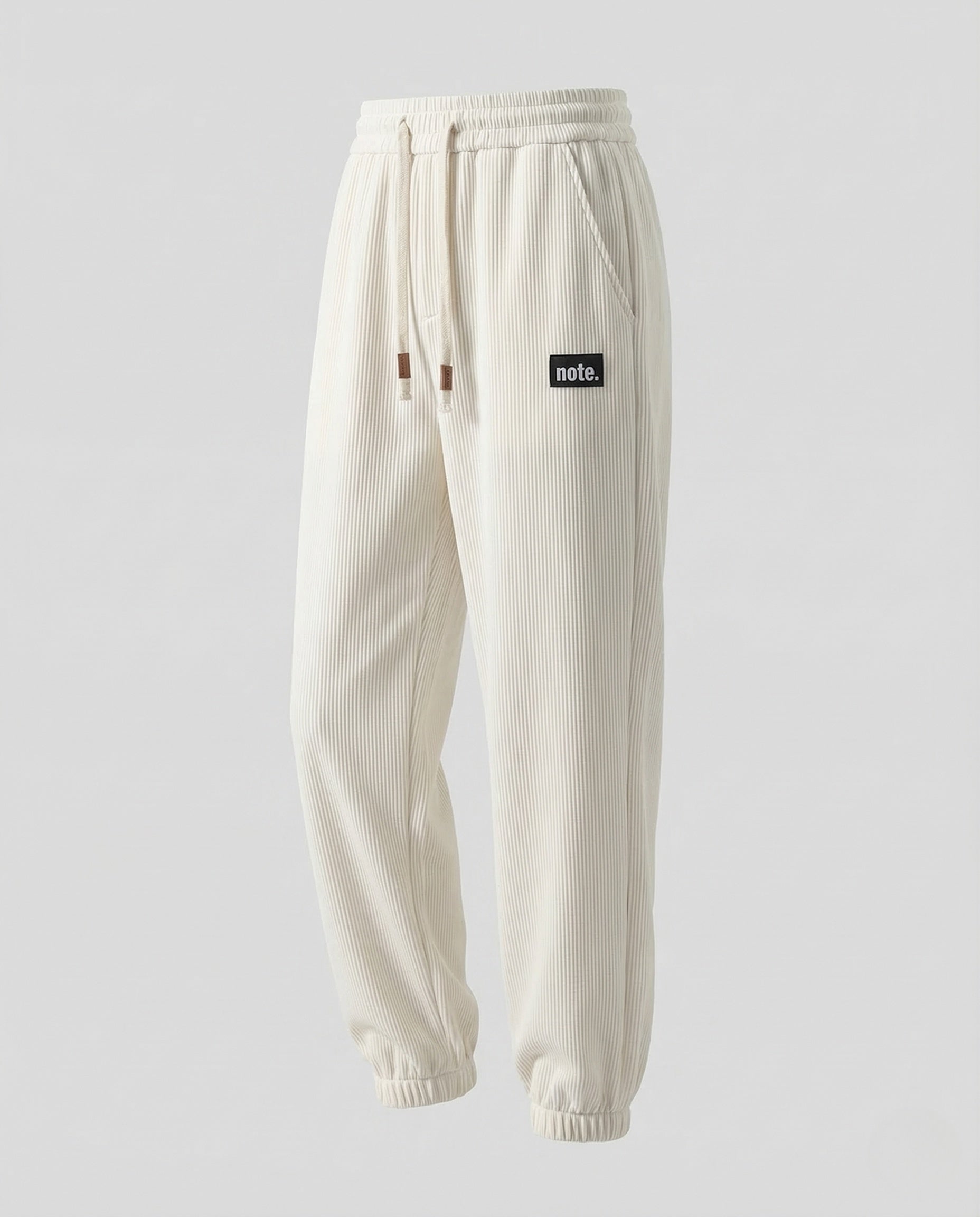 Product 15527785955658 - product_only