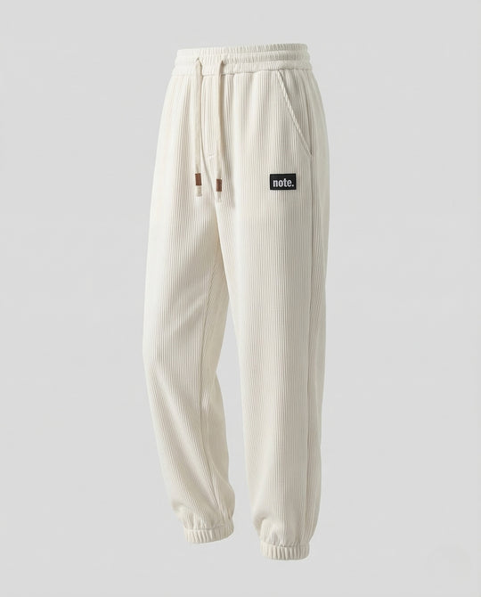 Product 15527785955658 - product_only