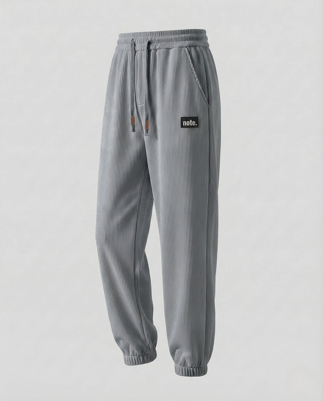 Product 15527785955658 - product_only