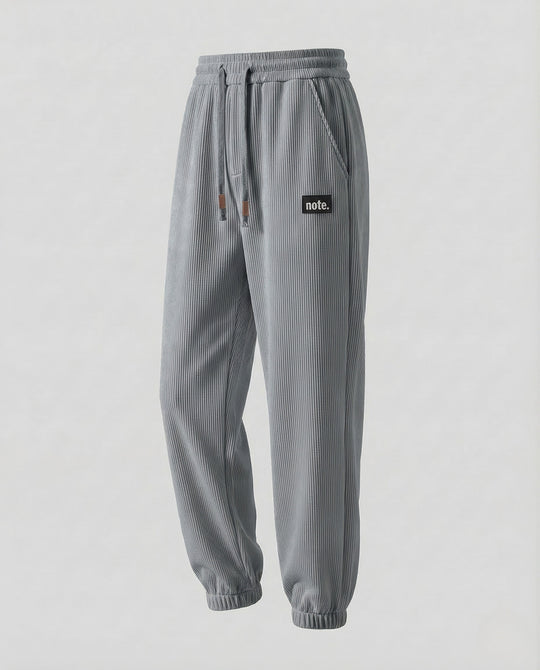 Product 15527785955658 - product_only