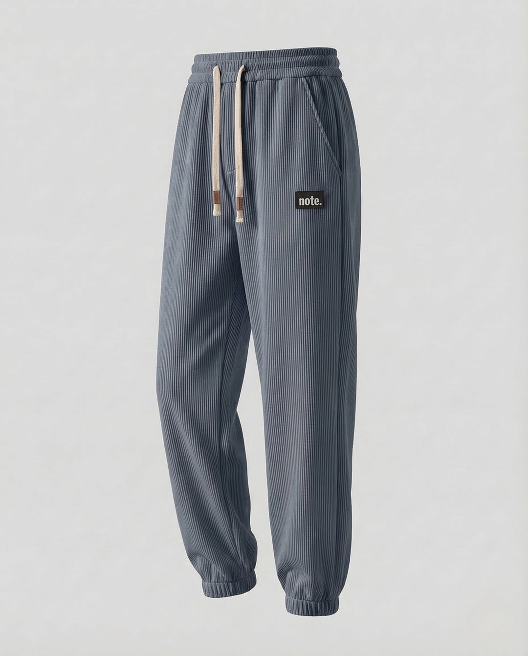 Product 15527785955658 - product_only