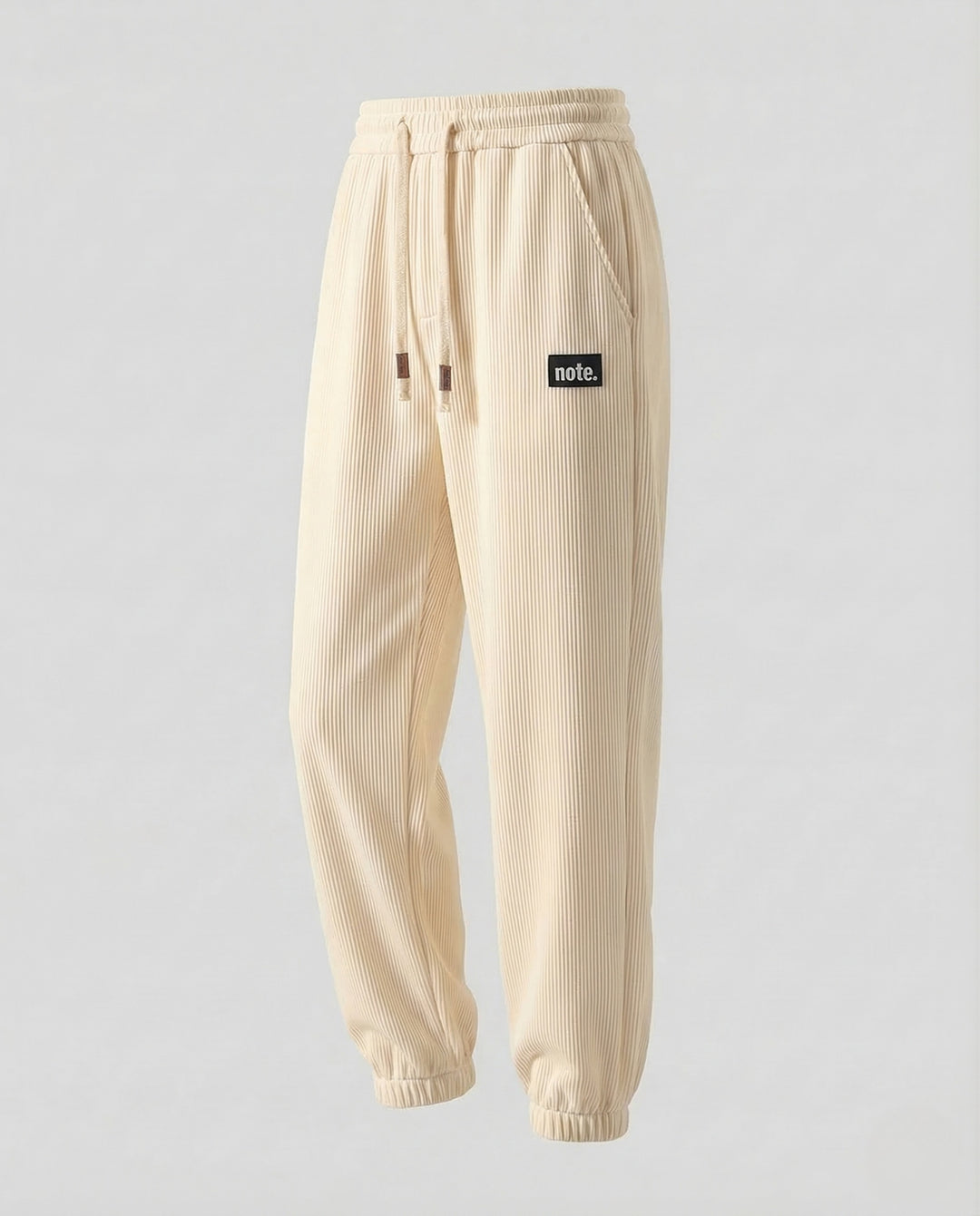 Product 15527785955658 - product_only