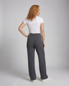 Product 15527786053962 - back_view