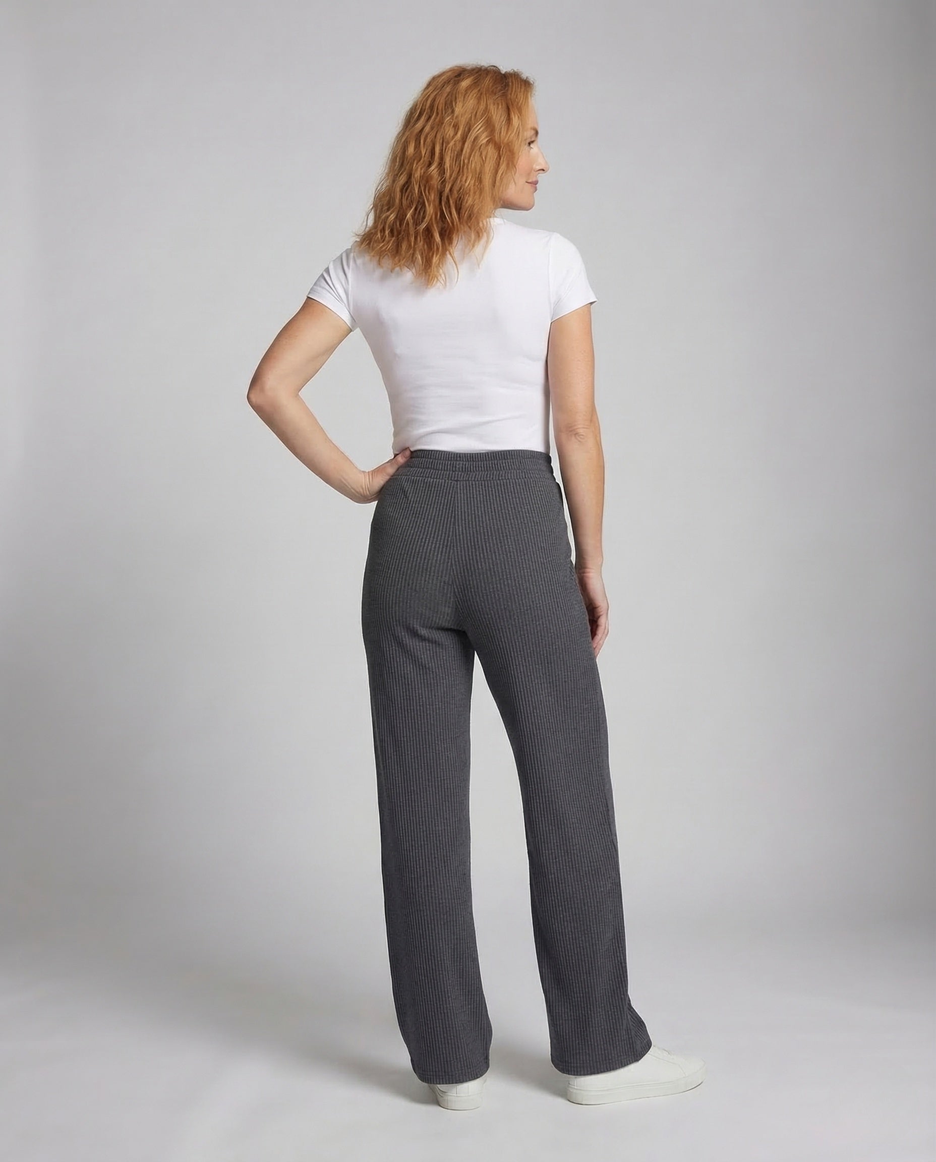 Product 15527786053962 - back_view
