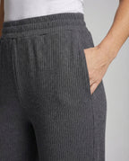 Product 15527786053962 - close_up_detail