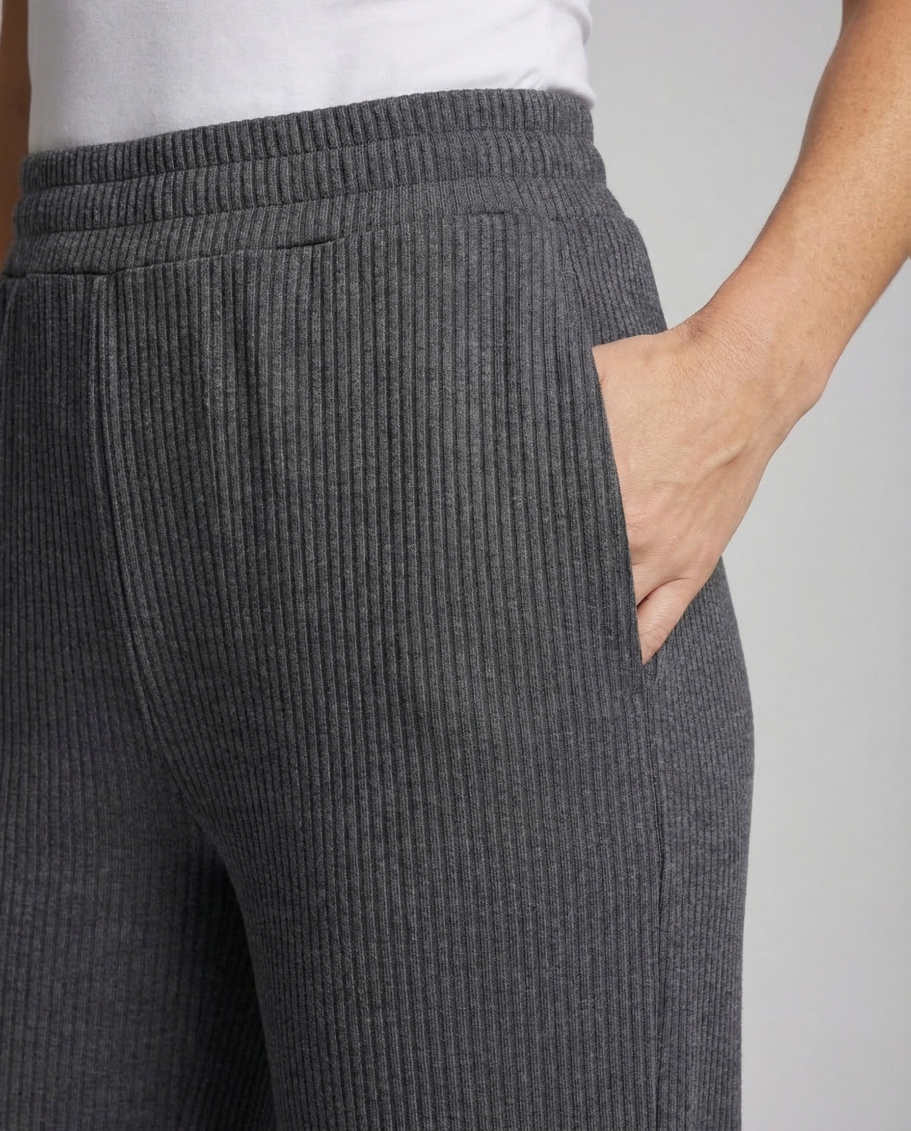 Product 15527786053962 - close_up_detail