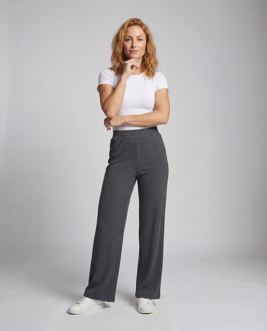 Product 15527786053962 - full_body_front
