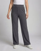 Product 15527786053962 - lower_body