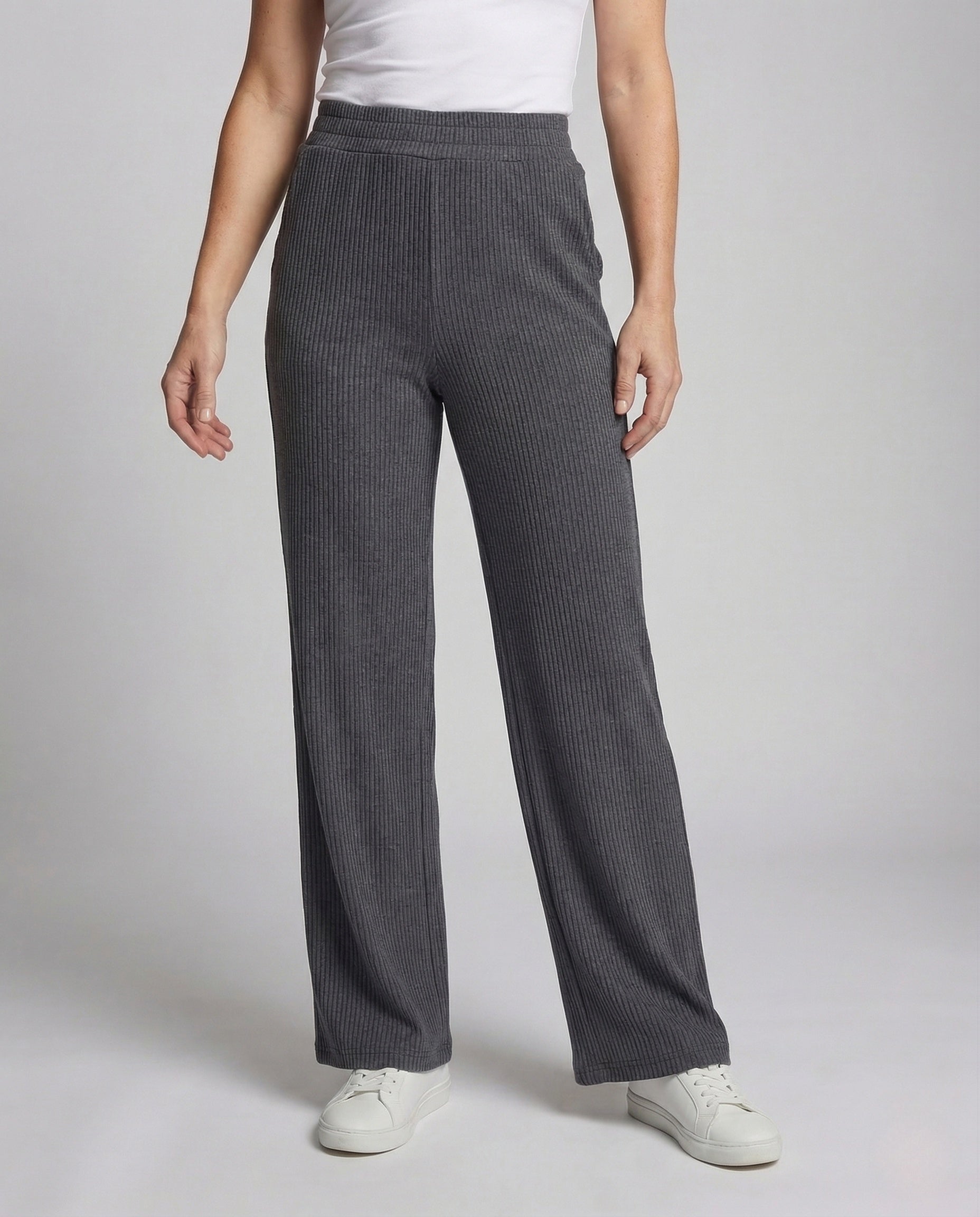 Product 15527786053962 - lower_body