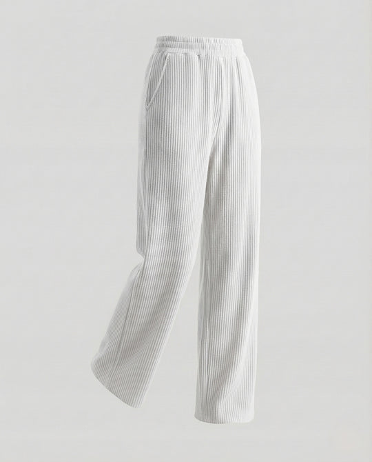 Product 15527786053962 - product_only