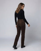 Product 15527786119498 - back_view