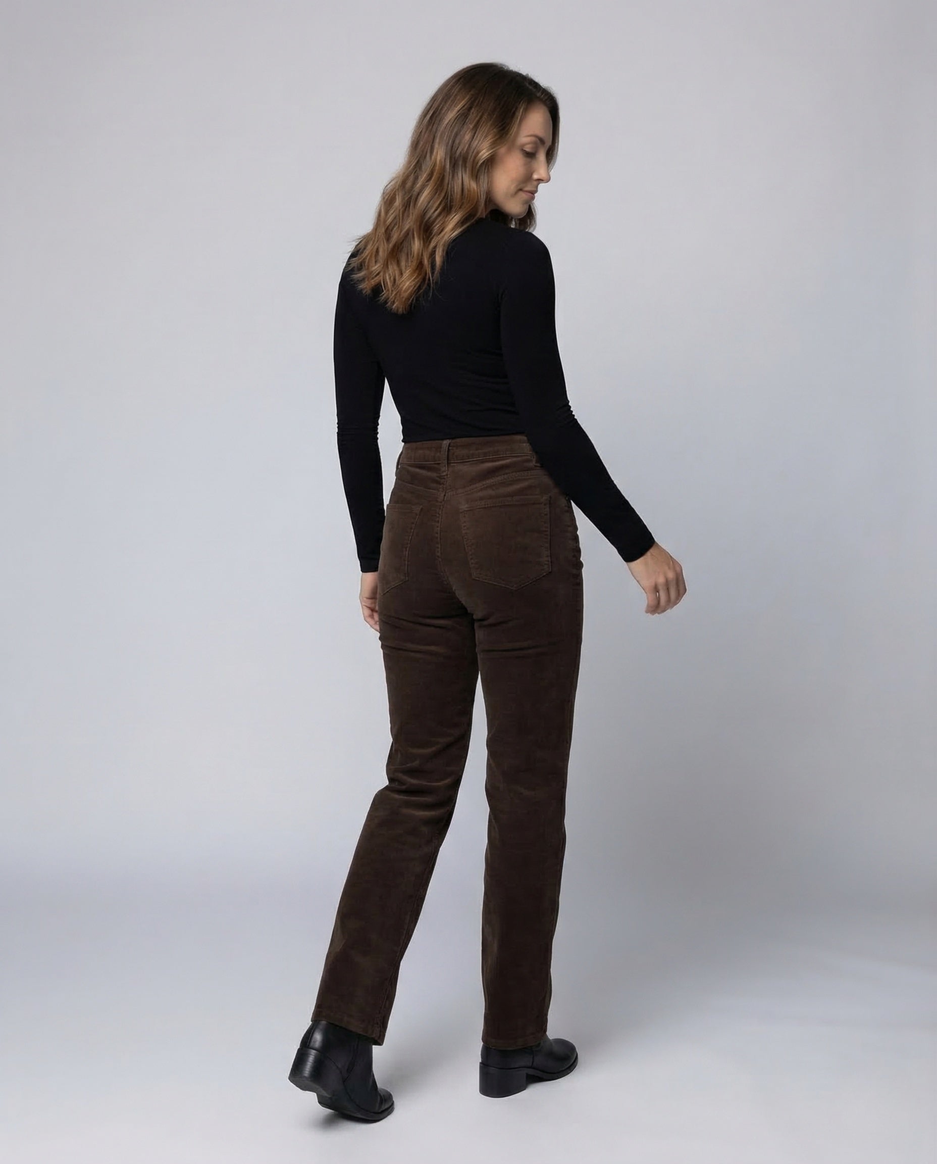 Product 15527786119498 - back_view