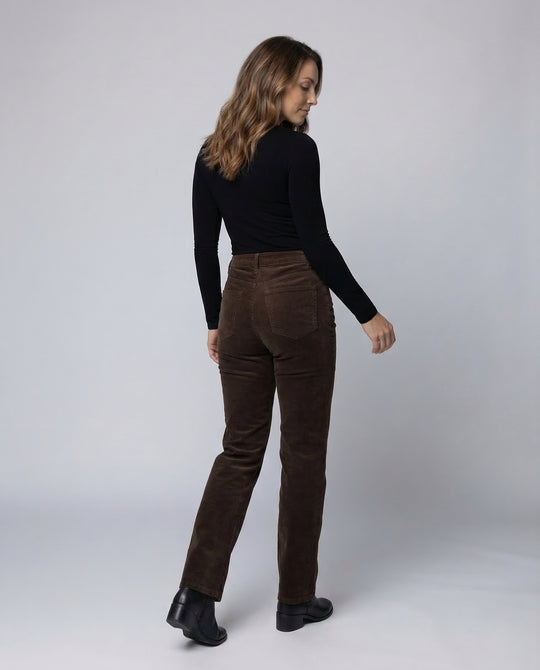 Product 15527786119498 - back_view