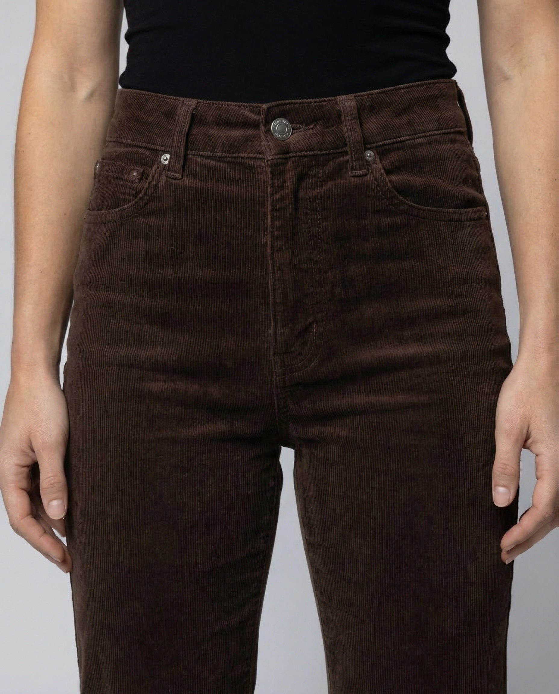 Product 15527786119498 - close_up_detail
