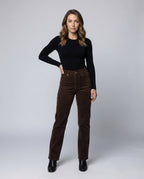 Product 15527786119498 - full_body_front