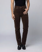 Product 15527786119498 - lower_body