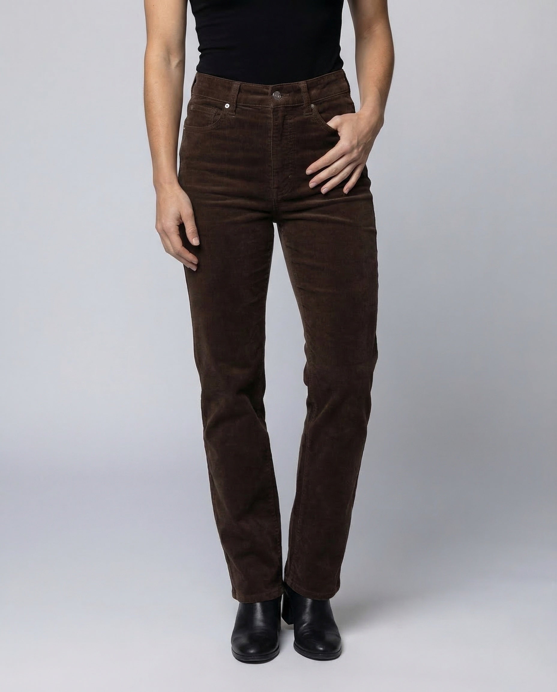 Product 15527786119498 - lower_body