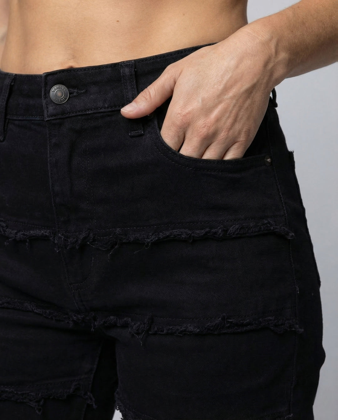 Product 15527786217802 - close_up_detail