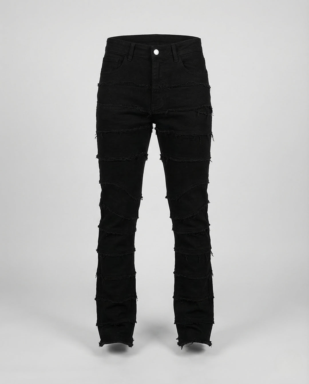 Product 15527786217802 - product_only