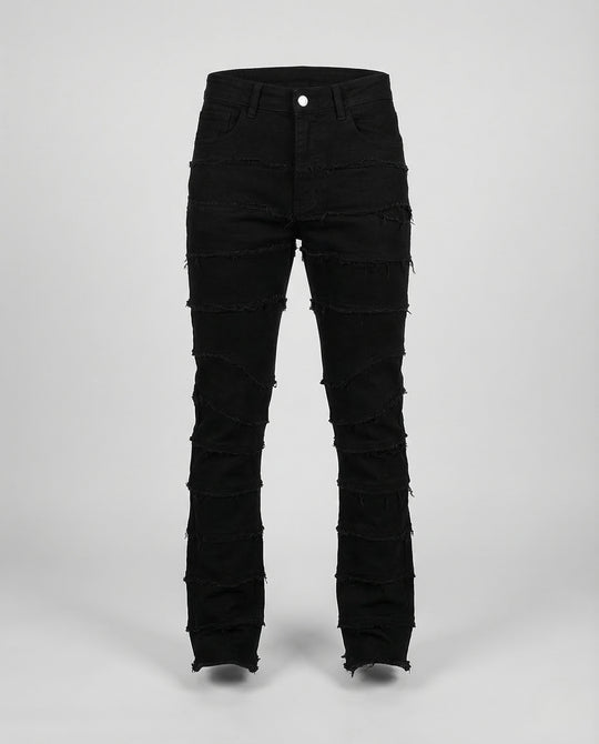 Product 15527786217802 - product_only