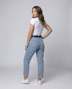 Product 15527786250570 - back_view