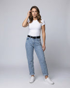 Product 15527786250570 - full_body_front