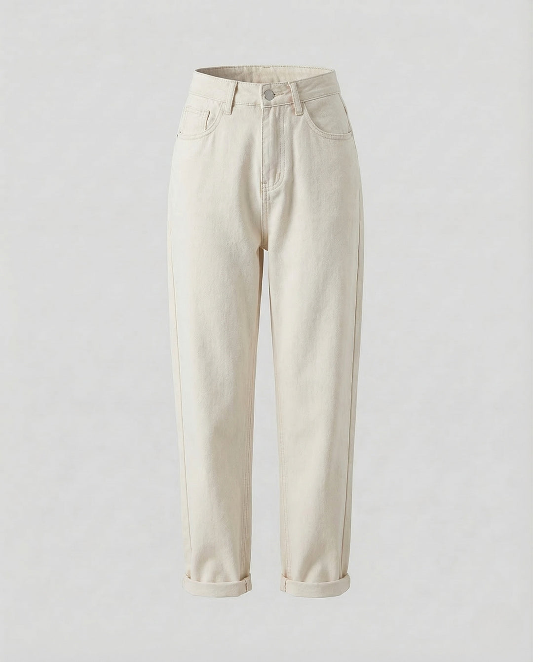 Product 15527786250570 - product_only