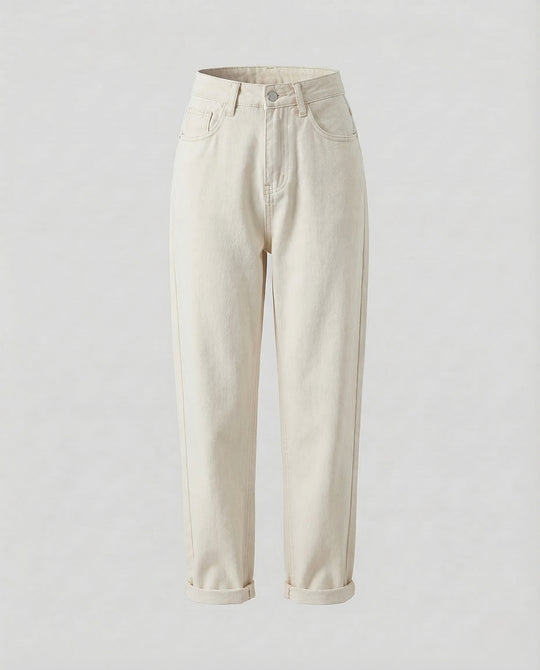 Product 15527786250570 - product_only