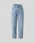 Product 15527786250570 - product_only