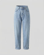 Product 15527786250570 - product_only