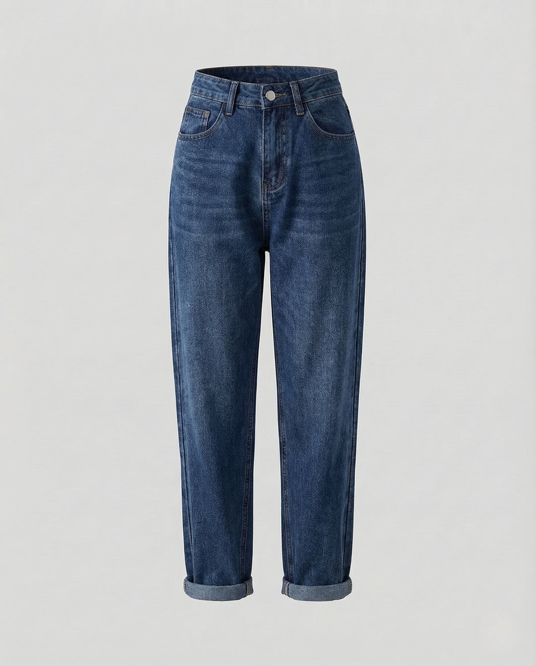 Product 15527786250570 - product_only