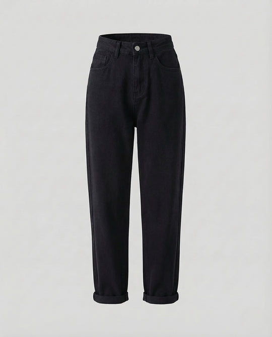 Product 15527786250570 - product_only