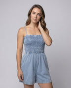 Product 15527786348874 - upper_body