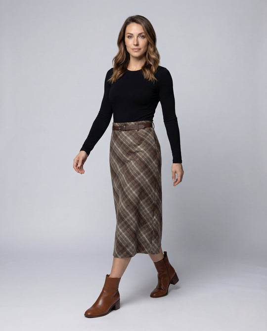 Product 15527786447178 - full_body_front