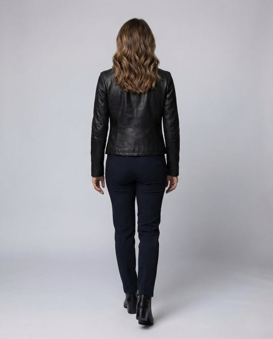 Product 15527786578250 - back_view