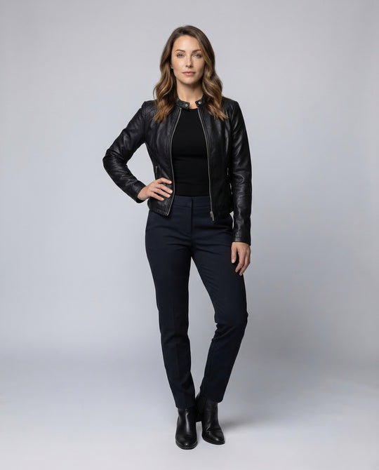 Product 15527786578250 - full_body_front