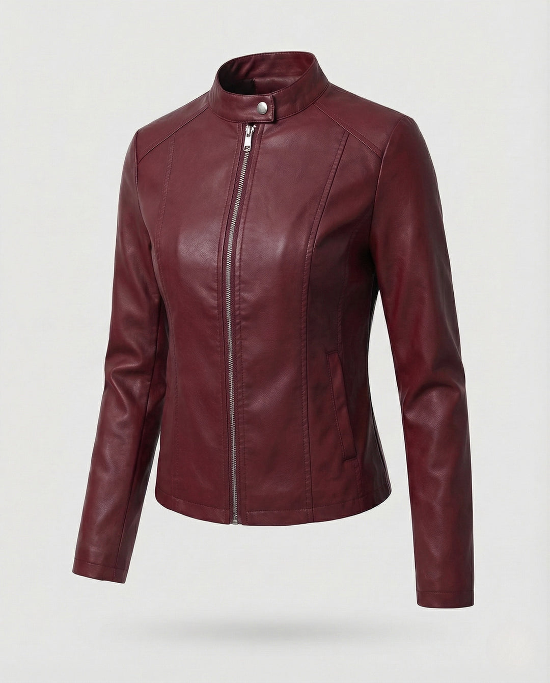 Product 15527786578250 - product_only