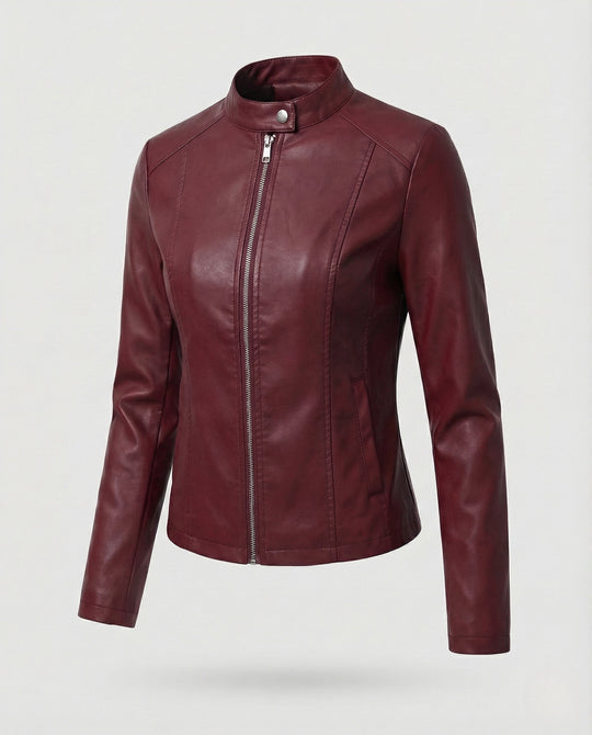 Product 15527786578250 - product_only
