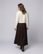 Product 15527786676554 - back_view
