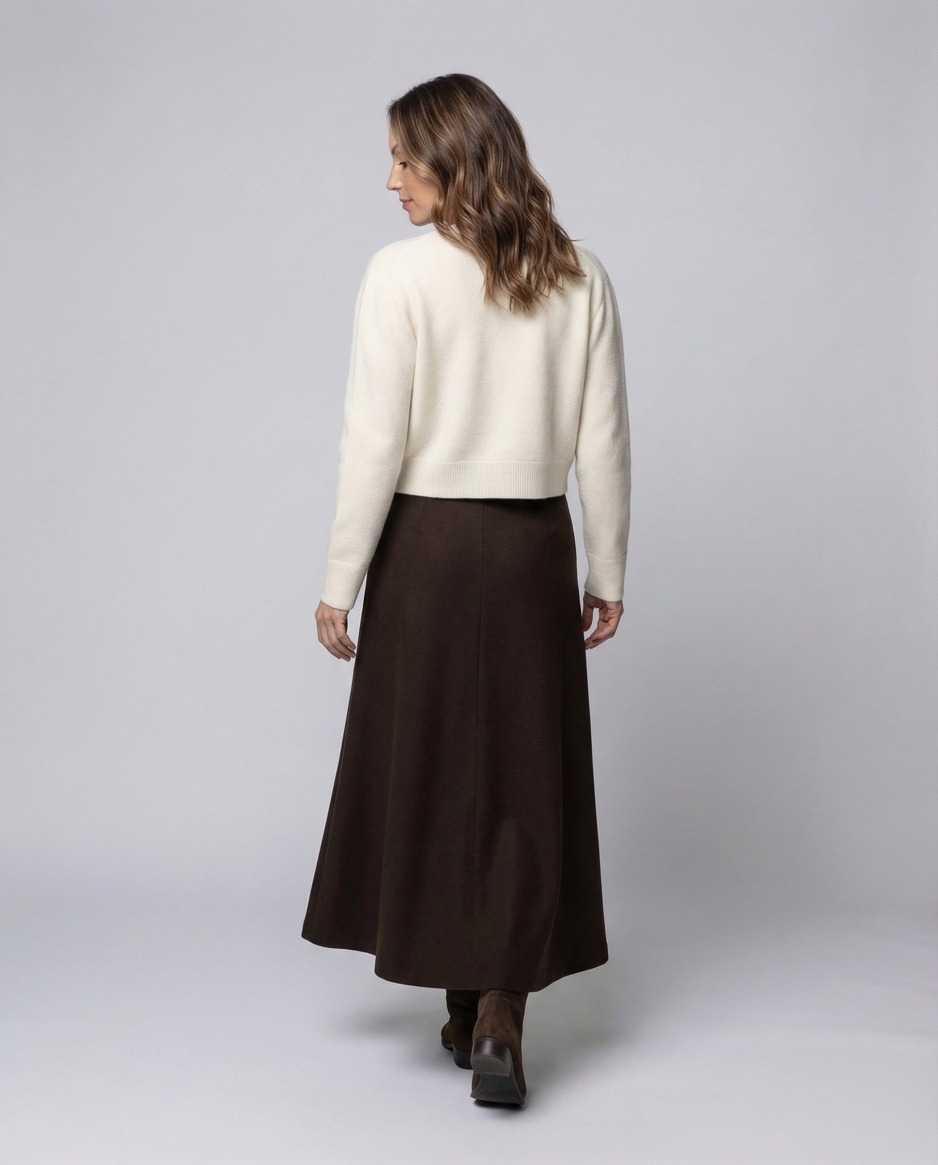 Product 15527786676554 - back_view