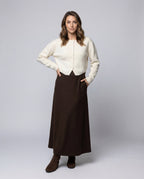 Product 15527786676554 - full_body_front
