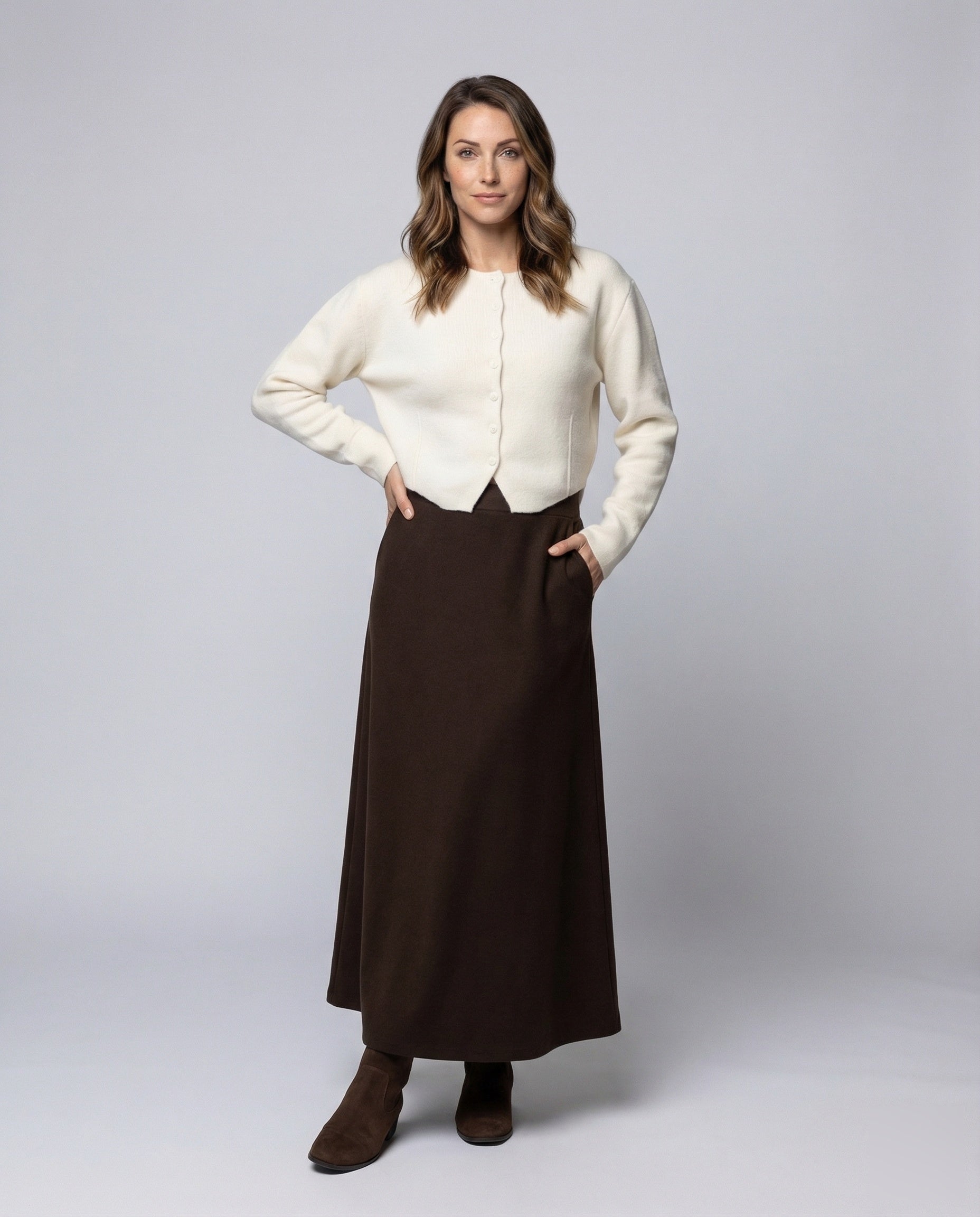 Product 15527786676554 - full_body_front