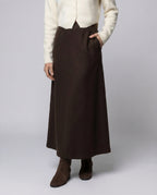 Product 15527786676554 - lower_body