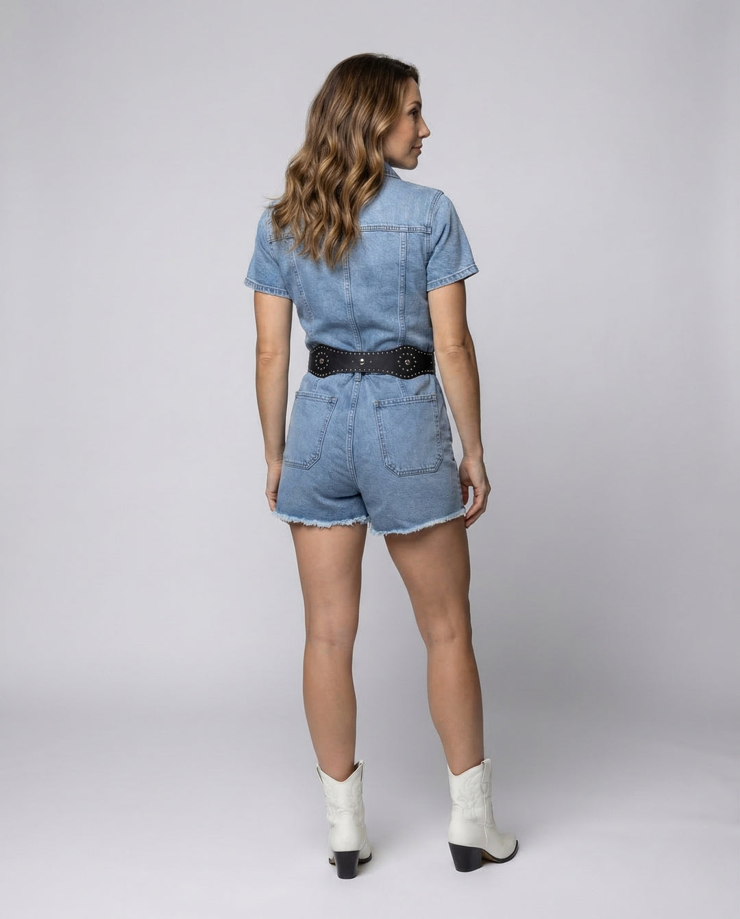 Product 15527786774858 - back_view