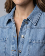 Product 15527786774858 - close_up_detail