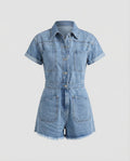 Product 15527786774858 - product_only